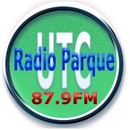 Radio Parque UTC