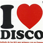 Radio Classics