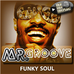 MyHitMusic! Mr. GROOVE