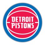 Detroit Pistons