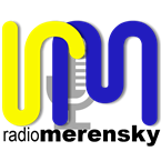 Merensky Radio