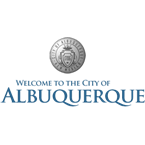 Albuquerque Area Air Route Traffic Control Center (ARTCC)