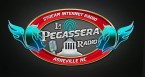 LAPEGASSERAradio