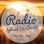 Radio Iglesia de Cristo