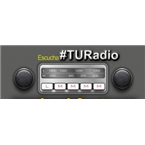 Tu Radio 98.1 MHz