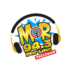 MOR 94.3