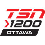 TSN 1200