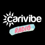 Carivibe Radio