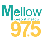 Mellow975