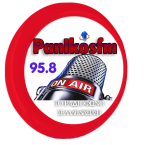 Panikosfm laika