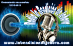 Radio La Bendicion de Jehova