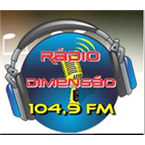 Rádio Dimensão FM
