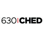 630 CHED