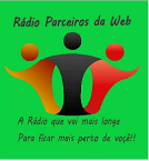 Radio Parceiros da Web