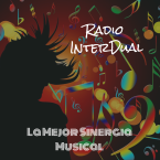 Radio Inter Dual
