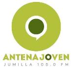 Antena Joven