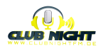Club Night FM