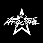 Radio Argovia