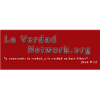 La Verdad Network