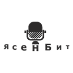YasenBit 18+