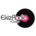 EkizRadio