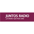 Juntos Radio