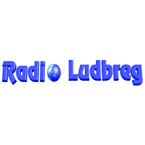 Radio Ludbreg