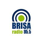 brisa radio almeria