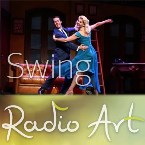 Radio Art - Swing