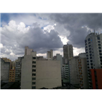 Marcelo Radio