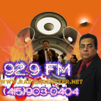 Radio Ebenezer