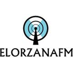 Elorzanafm
