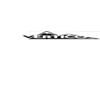 Vertico Radio