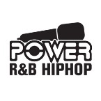 Power R&B HipHop