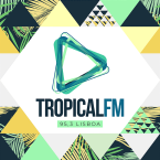 Tropical FM