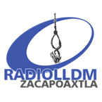 Radio LLDM Zacapoaxtla