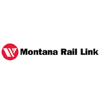 Montana Rail Link
