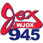 Jox FM 94.5
