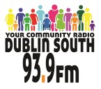Dublin South FM