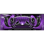 Funchat-Family Radio