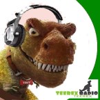 Teerex Radio Teerex