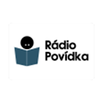 Rádio Povídka