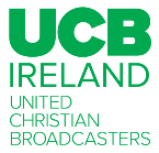 UCB Ireland