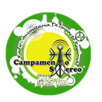 Campamento Stereo 97.5