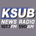 KSUB