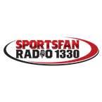 Sports Fan 1330