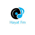 Hayat Fm