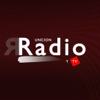 Uncion Radio y TV