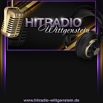 Hitradio-Wittgenstein