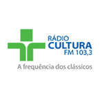 Rádio Cultura FM